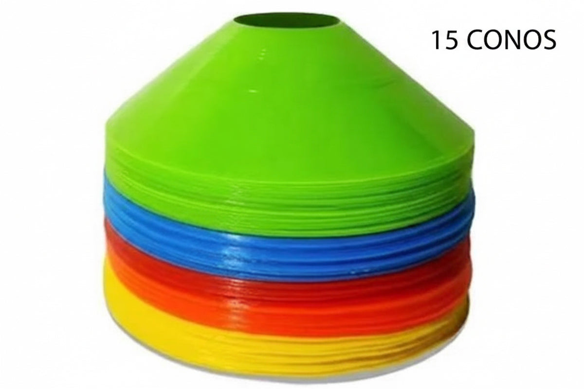 fd6cb3fdabab0423e4ccde8acb7c402d