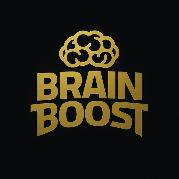 Brainboost.shop